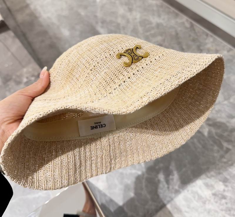 Celine hat (111)